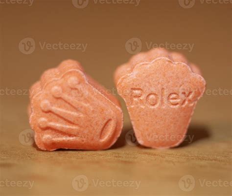 ecstasy pillen rolex|rolex ecstasy.